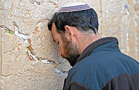 Der Zank um die heiligen Stätten geht bis heute Der Zank um die heiligen Stätten geht bis heute