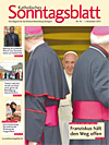 Titelcover der archivierten Ausgabe 44/2015 - klicken Sie für eine größere Ansicht Titelcover der archivierten Ausgabe 44/2015 - klicken Sie für eine größere Ansicht