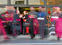 Kirche, Ehe und Familie – Auf dem synodalen Weg Kirche, Ehe und Familie – Auf dem synodalen Weg