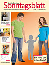 Titelcover der archivierten Ausgabe 46/2015 - klicken Sie für eine größere Ansicht Titelcover der archivierten Ausgabe 46/2015 - klicken Sie für eine größere Ansicht