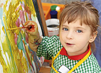 Die Kunst, die Balance zwischen Fördern und Fordern zu finden Die Kunst, die Balance zwischen Fördern und Fordern zu finden