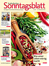 Titelcover der archivierten Ausgabe 47/2015 - klicken Sie für eine größere Ansicht Titelcover der archivierten Ausgabe 47/2015 - klicken Sie für eine größere Ansicht