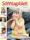 Titelcover der archivierten Ausgabe 48/2015 - klicken Sie für eine größere Ansicht Titelcover der archivierten Ausgabe 48/2015 - klicken Sie für eine größere Ansicht