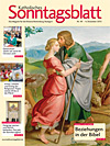 Titelcover der archivierten Ausgabe 49/2015 - klicken Sie für eine größere Ansicht Titelcover der archivierten Ausgabe 49/2015 - klicken Sie für eine größere Ansicht