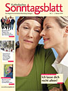 Titelcover der archivierten Ausgabe 5/2015 - klicken Sie für eine größere Ansicht Titelcover der archivierten Ausgabe 5/2015 - klicken Sie für eine größere Ansicht