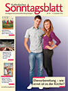 Titelcover der archivierten Ausgabe 50/2015 - klicken Sie für eine größere Ansicht Titelcover der archivierten Ausgabe 50/2015 - klicken Sie für eine größere Ansicht
