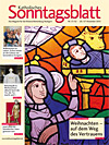 Titelcover der archivierten Ausgabe 51/2015 - klicken Sie für eine größere Ansicht Titelcover der archivierten Ausgabe 51/2015 - klicken Sie für eine größere Ansicht