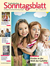 Titelcover der archivierten Ausgabe 7/2015 - klicken Sie für eine größere Ansicht Titelcover der archivierten Ausgabe 7/2015 - klicken Sie für eine größere Ansicht