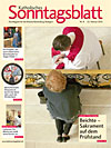 Titelcover der archivierten Ausgabe 8/2015 - klicken Sie für eine größere Ansicht Titelcover der archivierten Ausgabe 8/2015 - klicken Sie für eine größere Ansicht