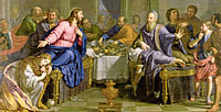 Gottes Kraft verwandelt Gottes Kraft verwandelt