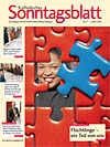Titelcover der archivierten Ausgabe 9/2015 - klicken Sie für eine größere Ansicht Titelcover der archivierten Ausgabe 9/2015 - klicken Sie für eine größere Ansicht
