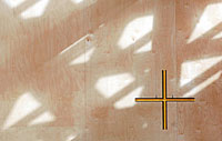Die Echtheit der Religiosität erweist sich in Werken Die Echtheit der Religiosität erweist sich in Werken