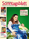 Titelcover der archivierten Ausgabe 1/2016 - klicken Sie für eine größere Ansicht Titelcover der archivierten Ausgabe 1/2016 - klicken Sie für eine größere Ansicht