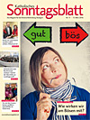 Titelcover der archivierten Ausgabe 11/2016 - klicken Sie für eine größere Ansicht