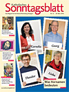 Titelcover der archivierten Ausgabe 12/2016 - klicken Sie für eine größere Ansicht Titelcover der archivierten Ausgabe 12/2016 - klicken Sie für eine größere Ansicht