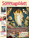 Titelcover der archivierten Ausgabe 13/2016 - klicken Sie für eine größere Ansicht Titelcover der archivierten Ausgabe 13/2016 - klicken Sie für eine größere Ansicht