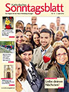 Titelcover der archivierten Ausgabe 14/2016 - klicken Sie für eine größere Ansicht Titelcover der archivierten Ausgabe 14/2016 - klicken Sie für eine größere Ansicht