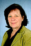 Karin Lutz-Efinger