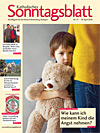 Titelcover der archivierten Ausgabe 15/2016 - klicken Sie für eine größere Ansicht Titelcover der archivierten Ausgabe 15/2016 - klicken Sie für eine größere Ansicht