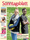 Titelcover der archivierten Ausgabe 16/2016 - klicken Sie für eine größere Ansicht Titelcover der archivierten Ausgabe 16/2016 - klicken Sie für eine größere Ansicht