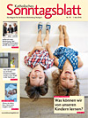 Titelcover der archivierten Ausgabe 18/2016 - klicken Sie für eine größere Ansicht Titelcover der archivierten Ausgabe 18/2016 - klicken Sie für eine größere Ansicht