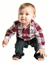 Kinder zeigen uns achtsame Momente und Flow-Erlebnisse Kinder zeigen uns achtsame Momente und Flow-Erlebnisse