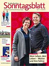 Titelcover der archivierten Ausgabe 19/2016 - klicken Sie für eine größere Ansicht Titelcover der archivierten Ausgabe 19/2016 - klicken Sie für eine größere Ansicht