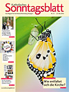 Titelcover der archivierten Ausgabe 21/2016 - klicken Sie für eine größere Ansicht Titelcover der archivierten Ausgabe 21/2016 - klicken Sie für eine größere Ansicht