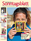 Titelcover der archivierten Ausgabe 22/2016 - klicken Sie für eine größere Ansicht Titelcover der archivierten Ausgabe 22/2016 - klicken Sie für eine größere Ansicht
