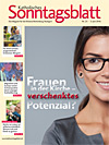 Titelcover der archivierten Ausgabe 23/2016 - klicken Sie für eine größere Ansicht Titelcover der archivierten Ausgabe 23/2016 - klicken Sie für eine größere Ansicht