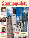 Titelcover der archivierten Ausgabe 24/2016 - klicken Sie für eine größere Ansicht Titelcover der archivierten Ausgabe 24/2016 - klicken Sie für eine größere Ansicht