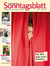 Titelcover der archivierten Ausgabe 25/2016 - klicken Sie für eine größere Ansicht Titelcover der archivierten Ausgabe 25/2016 - klicken Sie für eine größere Ansicht