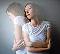 Ein Hilferuf: Wenn sich Teenager in die Haut ritzen Ein Hilferuf: Wenn sich Teenager in die Haut ritzen