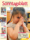 Titelcover der archivierten Ausgabe 26/2016 - klicken Sie für eine größere Ansicht Titelcover der archivierten Ausgabe 26/2016 - klicken Sie für eine größere Ansicht