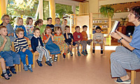 Zum Umgang mit christlichen und muslimischen Festen Zum Umgang mit christlichen und muslimischen Festen