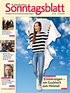 Titelcover der archivierten Ausgabe 28/2016 - klicken Sie für eine größere Ansicht Titelcover der archivierten Ausgabe 28/2016 - klicken Sie für eine größere Ansicht