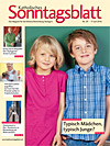 Titelcover der archivierten Ausgabe 29/2016 - klicken Sie für eine größere Ansicht Titelcover der archivierten Ausgabe 29/2016 - klicken Sie für eine größere Ansicht