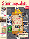 Titelcover der archivierten Ausgabe 3/2016 - klicken Sie für eine größere Ansicht