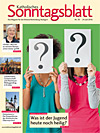 Titelcover der archivierten Ausgabe 30/2016 - klicken Sie für eine größere Ansicht Titelcover der archivierten Ausgabe 30/2016 - klicken Sie für eine größere Ansicht