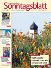 Titelcover der archivierten Ausgabe 31/2016 - klicken Sie für eine größere Ansicht Titelcover der archivierten Ausgabe 31/2016 - klicken Sie für eine größere Ansicht