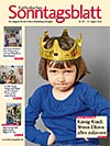 Titelcover der archivierten Ausgabe 34/2016 - klicken Sie für eine größere Ansicht Titelcover der archivierten Ausgabe 34/2016 - klicken Sie für eine größere Ansicht
