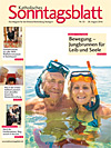 Titelcover der archivierten Ausgabe 35/2016 - klicken Sie für eine größere Ansicht Titelcover der archivierten Ausgabe 35/2016 - klicken Sie für eine größere Ansicht