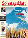 Titelcover der archivierten Ausgabe 39/2016 - klicken Sie für eine größere Ansicht Titelcover der archivierten Ausgabe 39/2016 - klicken Sie für eine größere Ansicht