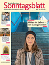 Titelcover der archivierten Ausgabe 4/2016 - klicken Sie für eine größere Ansicht Titelcover der archivierten Ausgabe 4/2016 - klicken Sie für eine größere Ansicht