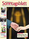 Titelcover der archivierten Ausgabe 41/2016 - klicken Sie für eine größere Ansicht Titelcover der archivierten Ausgabe 41/2016 - klicken Sie für eine größere Ansicht