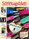 Titelcover der archivierten Ausgabe 42/2016 - klicken Sie für eine größere Ansicht Titelcover der archivierten Ausgabe 42/2016 - klicken Sie für eine größere Ansicht