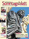 Titelcover der archivierten Ausgabe 43/2016 - klicken Sie für eine größere Ansicht Titelcover der archivierten Ausgabe 43/2016 - klicken Sie für eine größere Ansicht