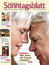 Titelcover der archivierten Ausgabe 44/2016 - klicken Sie für eine größere Ansicht Titelcover der archivierten Ausgabe 44/2016 - klicken Sie für eine größere Ansicht