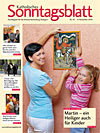 Titelcover der archivierten Ausgabe 45/2016 - klicken Sie für eine größere Ansicht Titelcover der archivierten Ausgabe 45/2016 - klicken Sie für eine größere Ansicht