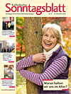 Titelcover der archivierten Ausgabe 47/2016 - klicken Sie für eine größere Ansicht Titelcover der archivierten Ausgabe 47/2016 - klicken Sie für eine größere Ansicht